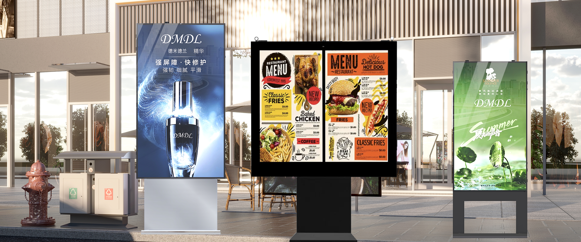 kiosk2.png