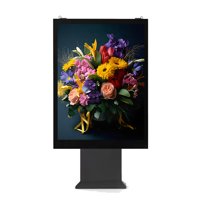 LED display.jpg