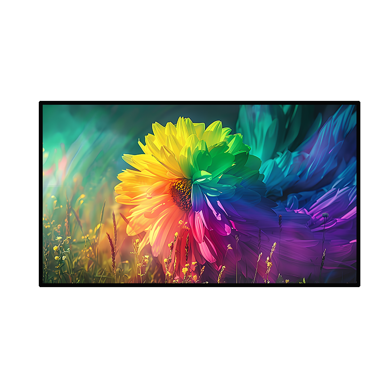 outdoor display2-9.png