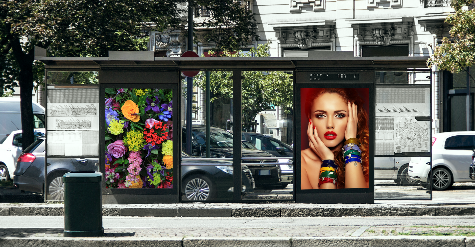 outdoor display1-3.png