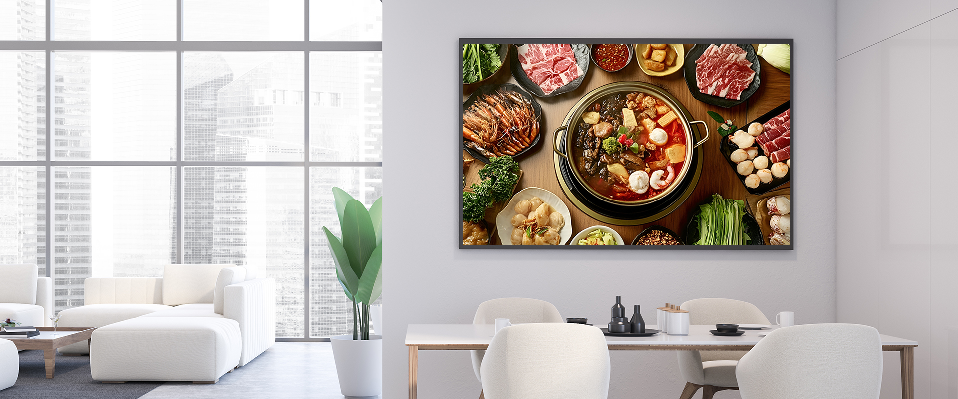 digital signage3.jpg