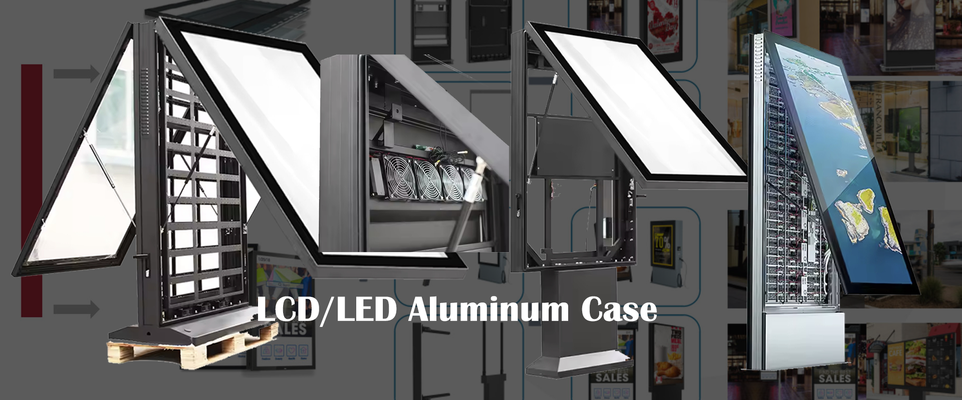 Aluminum Structure1-1.png
