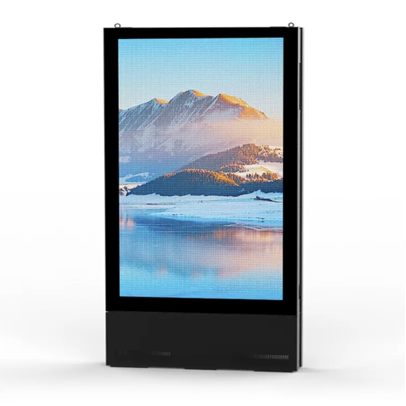 LED display12.jpg