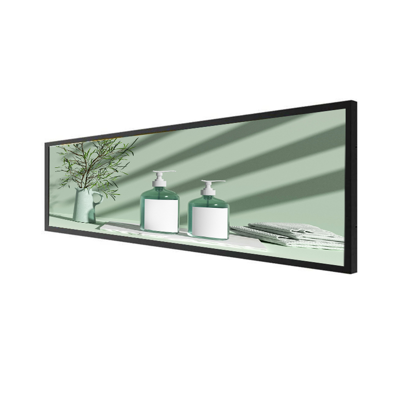 Bar Display1.jpg