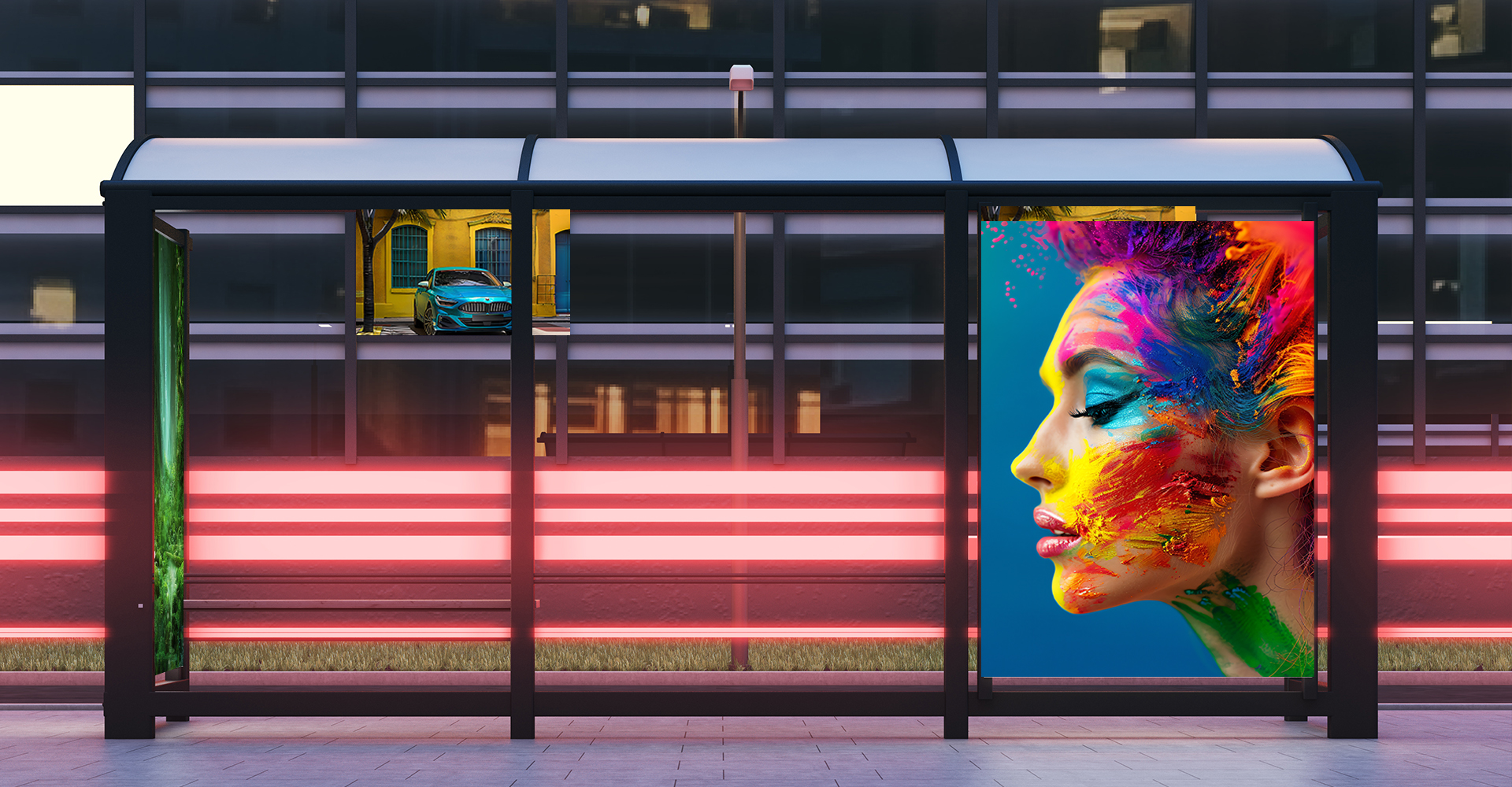 bus station2.jpg