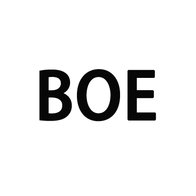 BOE.png