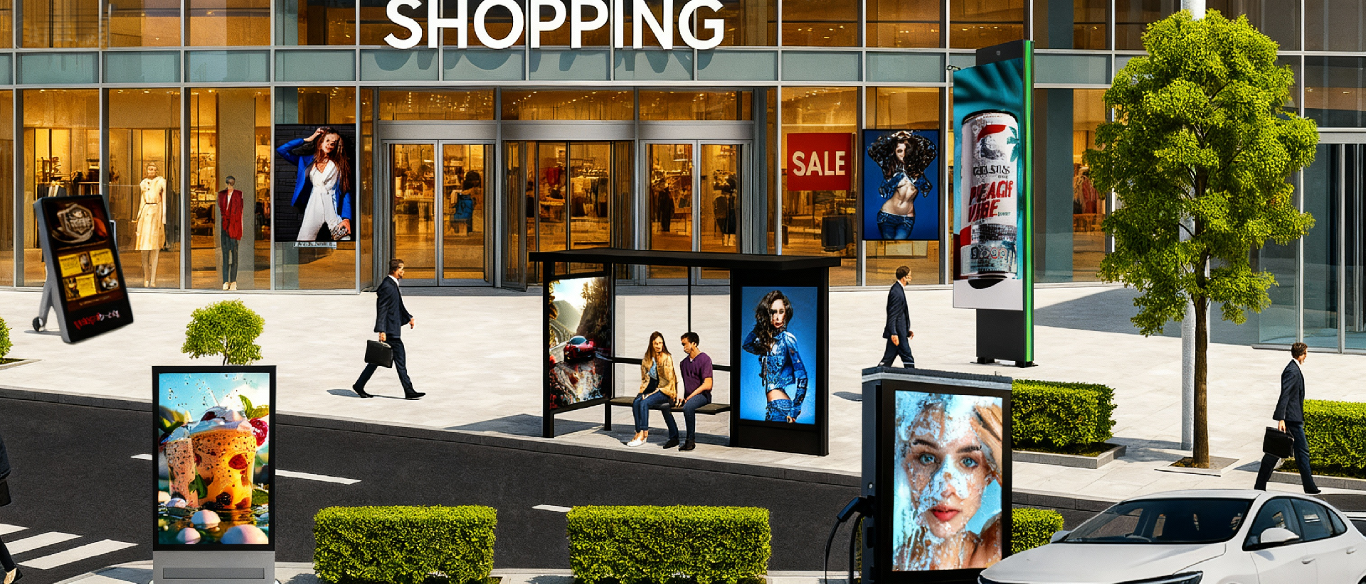PS-DISPLAY1-4.png